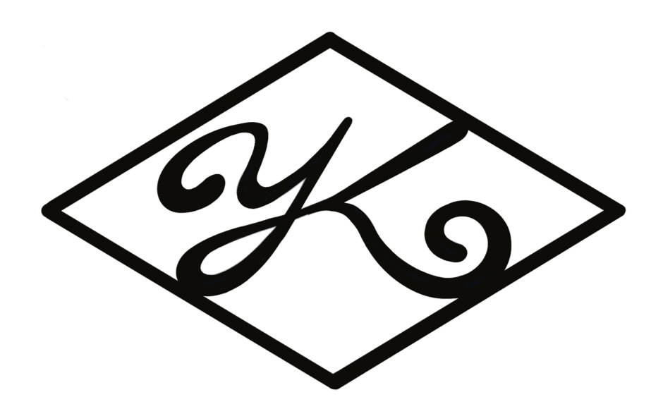 ロゴ